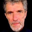 Stefan Lochau