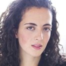 Hannah Friedman