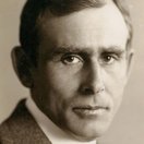 Robert Schyberg
