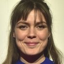 Josefine Skov