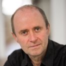 Patrick Brennan