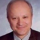Mihai Opriș