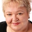 Sally-Anne Upton