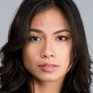 Alexandra Masangkay
