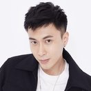 Chuan Ding