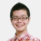 Syota Chonan