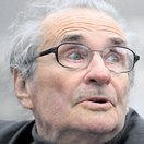 Oleg Reif