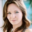Tanya Hubbard