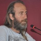 Ufuk Özenateş