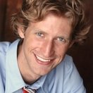 Will Schutze