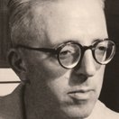 Dimitar Dimov