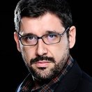 José Luis Patiño