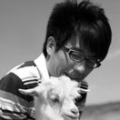 Jie Hao