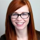 Brandy Mason