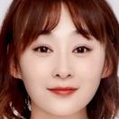 Zhang Qian