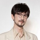Steve Chou