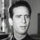 Ali Reda