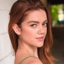 Bella Wholey Ortiz