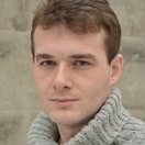 Александр Конев