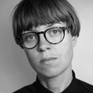 Tina Kloch