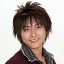 Katsuhiko Iriya