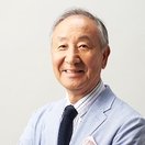 Keaton Yamada