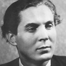 Jaromír Spal