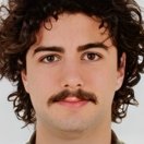 Ata Murat Kalkan