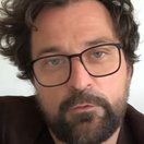 Léo Maillard
