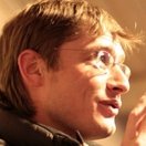 Yury Bekhterev