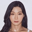 Jang Eun Sil