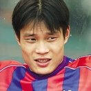 Fang Zhiyi