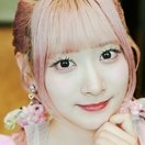 Kiara Saitou