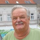 Gerhard Ernst