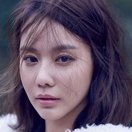 Kim A-joong