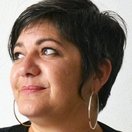 Marie Salvetat