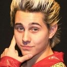 Marcus Kross