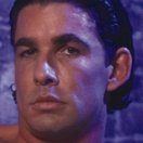 Steve Cannon