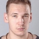 Иван Алексеев