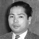 A-suke Akita