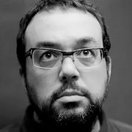 Gabe Ibáñez