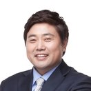 Yang Joon-hyuk