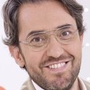 Màxim Huerta