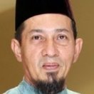 Nasir Bilal Khan