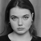 Raphaelle Doyle