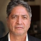 Miguel Nájera