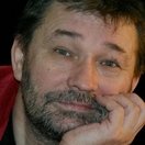 Andrzej Chudy