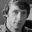 Aleksandr Kavalerov