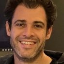 Adam Gerstel