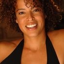 Ivet Corvea